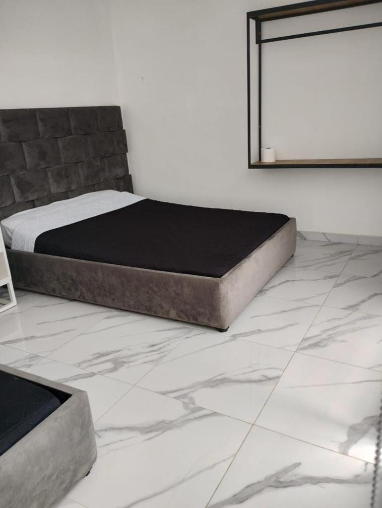 Hermosa casa vista al lago House in Tequesquitengo