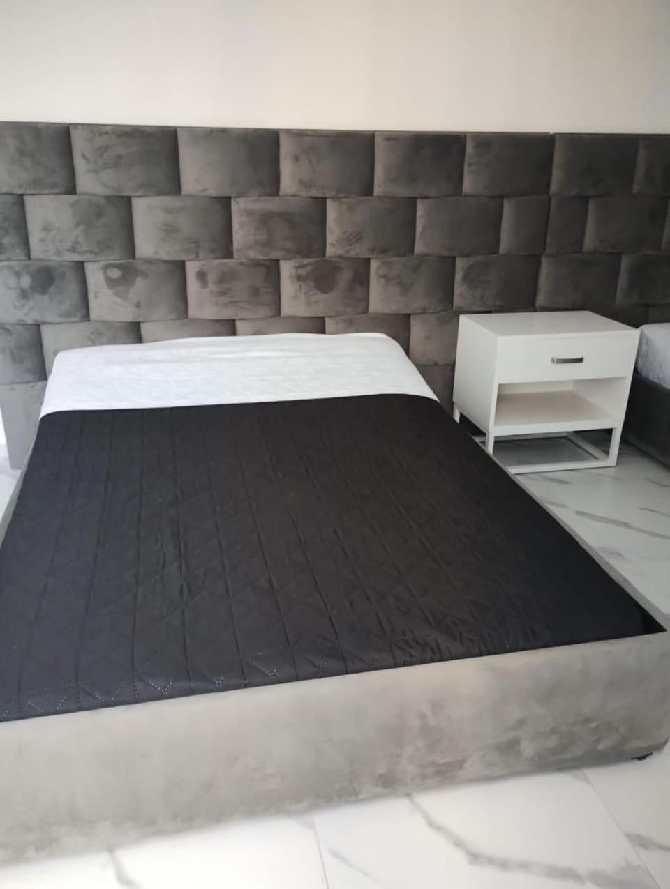 Hermosa casa vista al lago House in Tequesquitengo