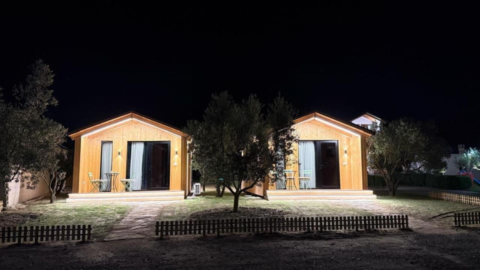 Tringa Guesthouse - Mrizi i Zanave Bed and Breakfast in Europe