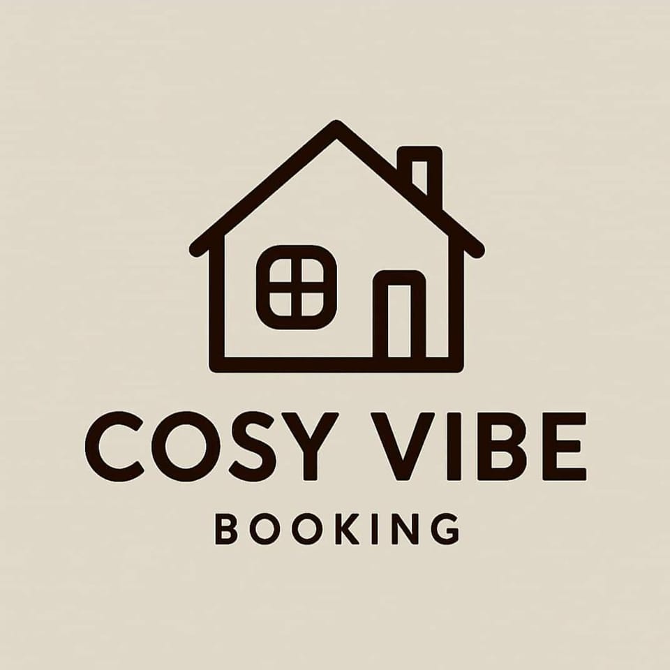 Logo/Certificate/Sign