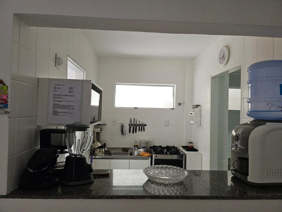 Ap qt sl amplo 250m praia, suite 2wcs 2 varandas 57m2 Apartment in Maceió