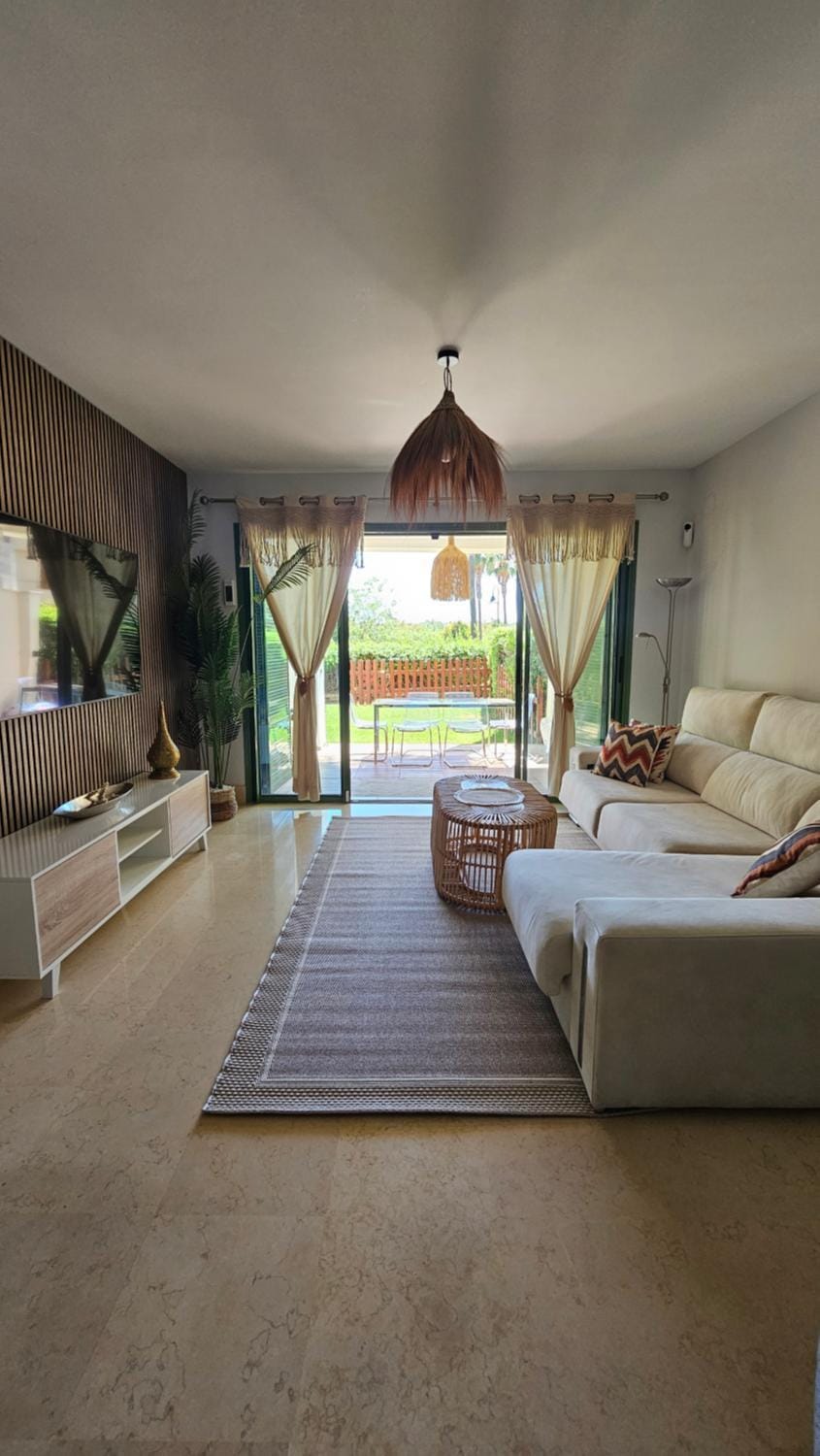 Lounge or bar