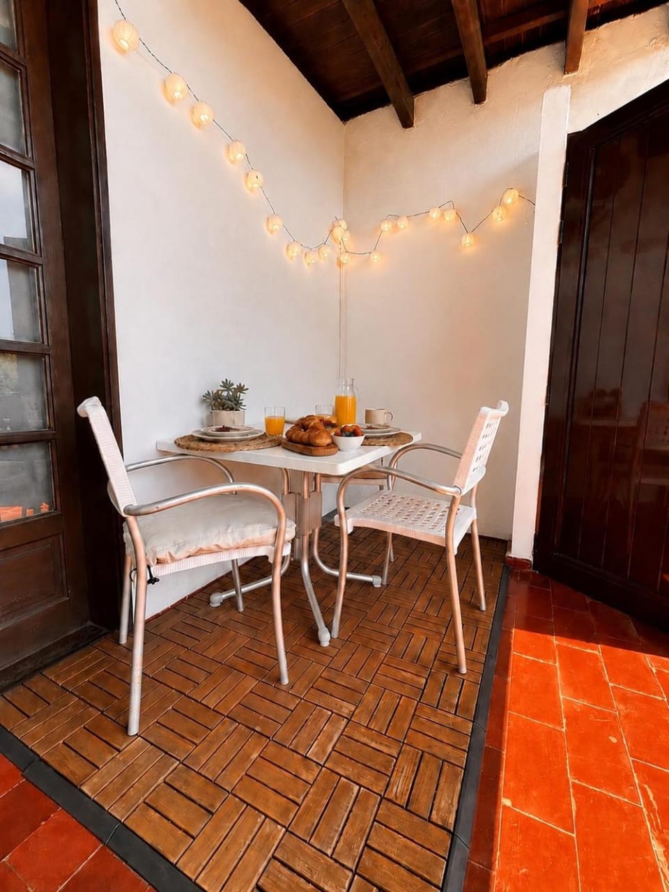 Caletones Apartment in Puerto del Carmen