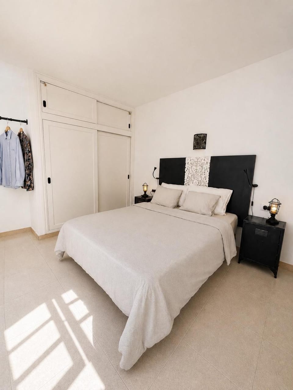 Caletones Apartment in Puerto del Carmen