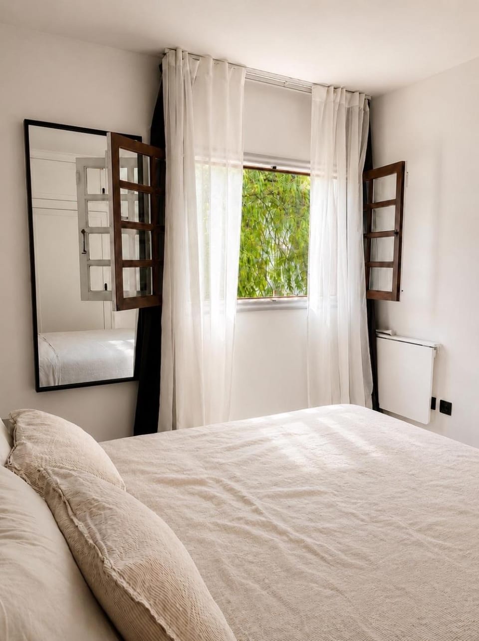 Caletones Apartment in Puerto del Carmen