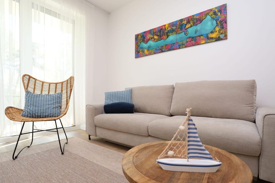 Platán Experience Apartman with lakeview Apartment hotel in Hungary