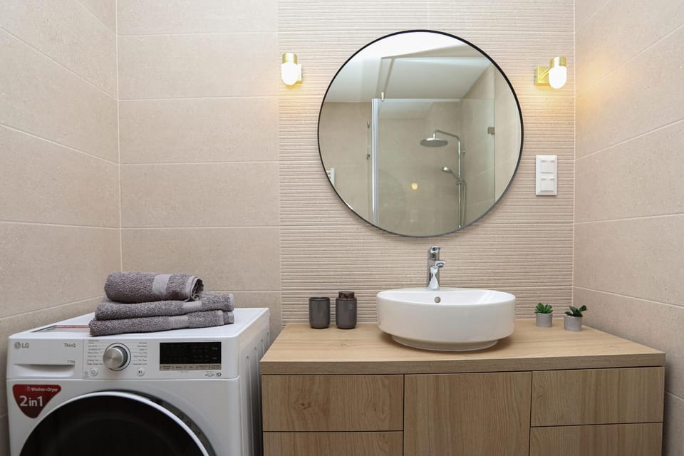 Platán Experience Apartman with lakeview Apartment hotel in Hungary
