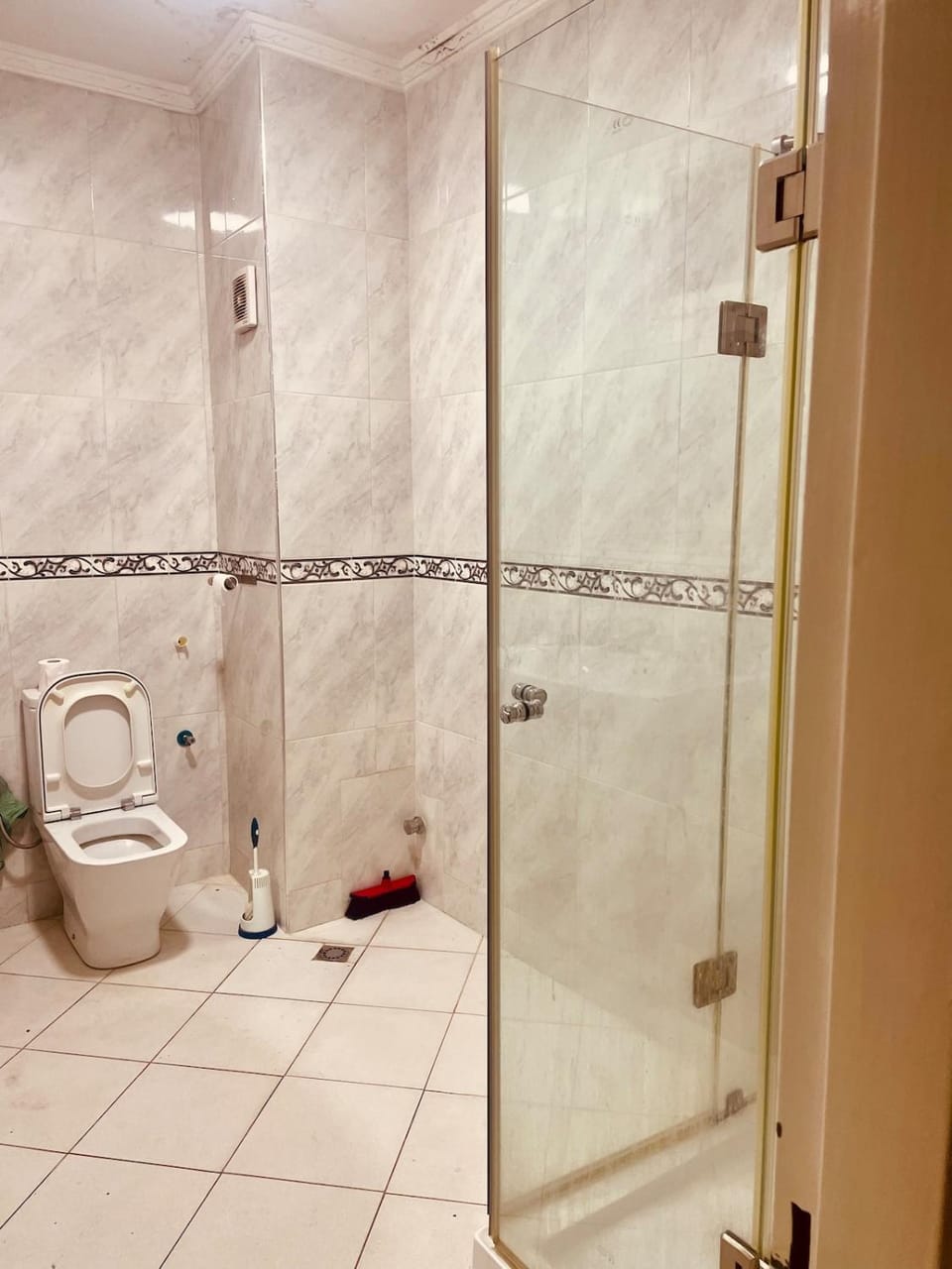 Oumnia Apartment in Tangier