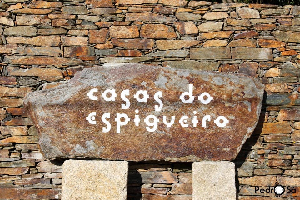 Facade/entrance, Property logo or sign, View (from property/room), Text overlay