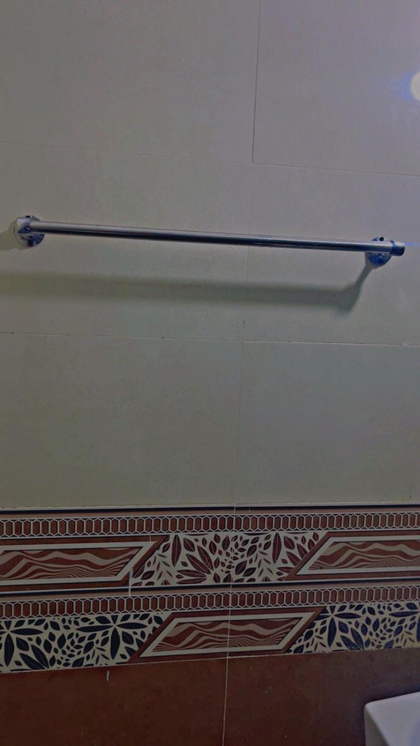 umer farooq Hotel Hotel in Lahore