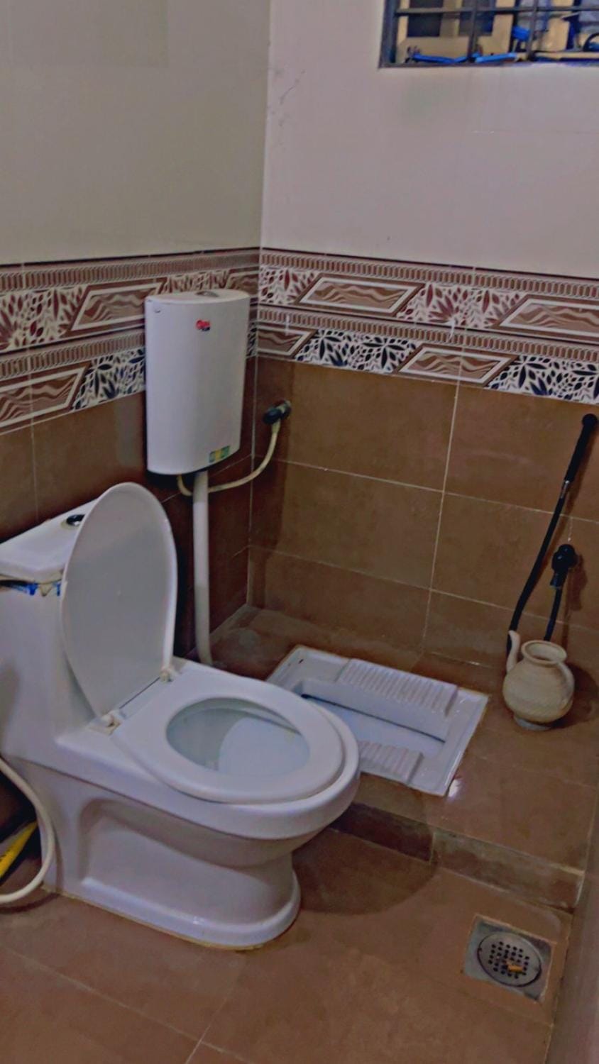 umer farooq Hotel Hotel in Lahore