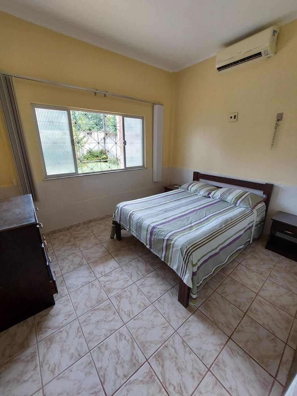 Alugo casa na área nobre da cidade velha para COP 30 House in Belém