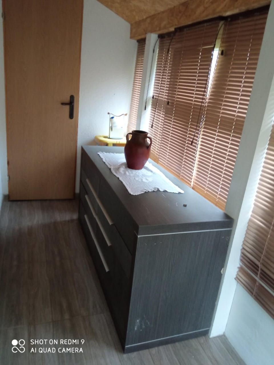 Seosko domaćinstvo Desin Do Apartment in Montenegro