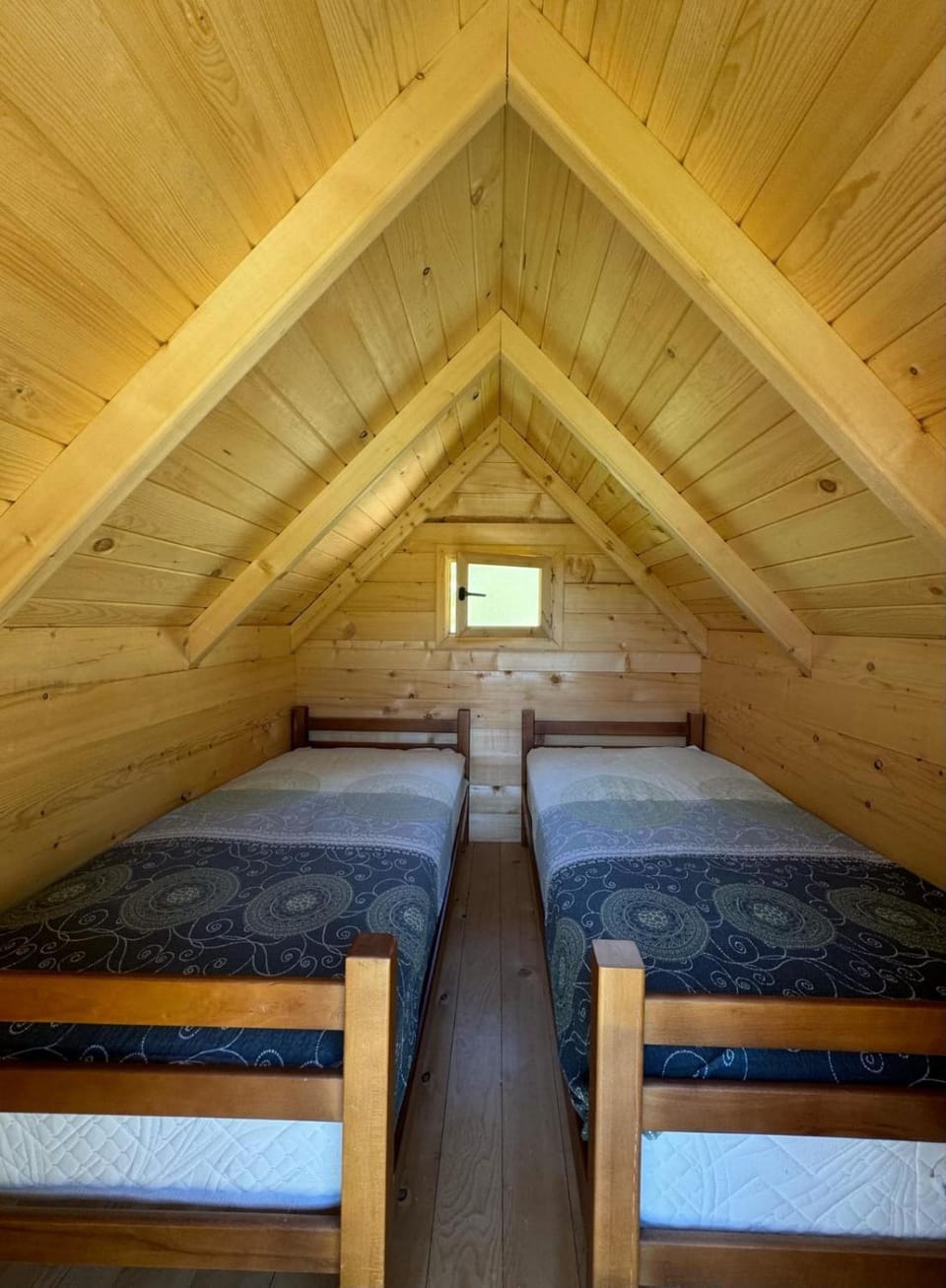 Seosko domaćinstvo Desin Do Apartment in Montenegro