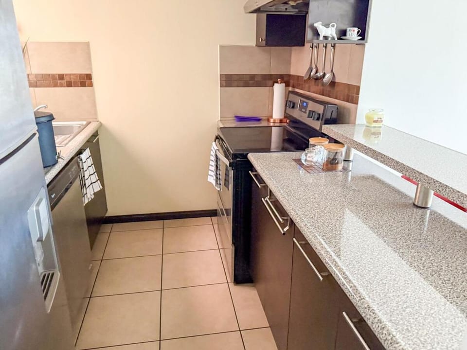 AD Stays The Nest at Villa Positano Z13 Near Airport Apartment in Guatemala City