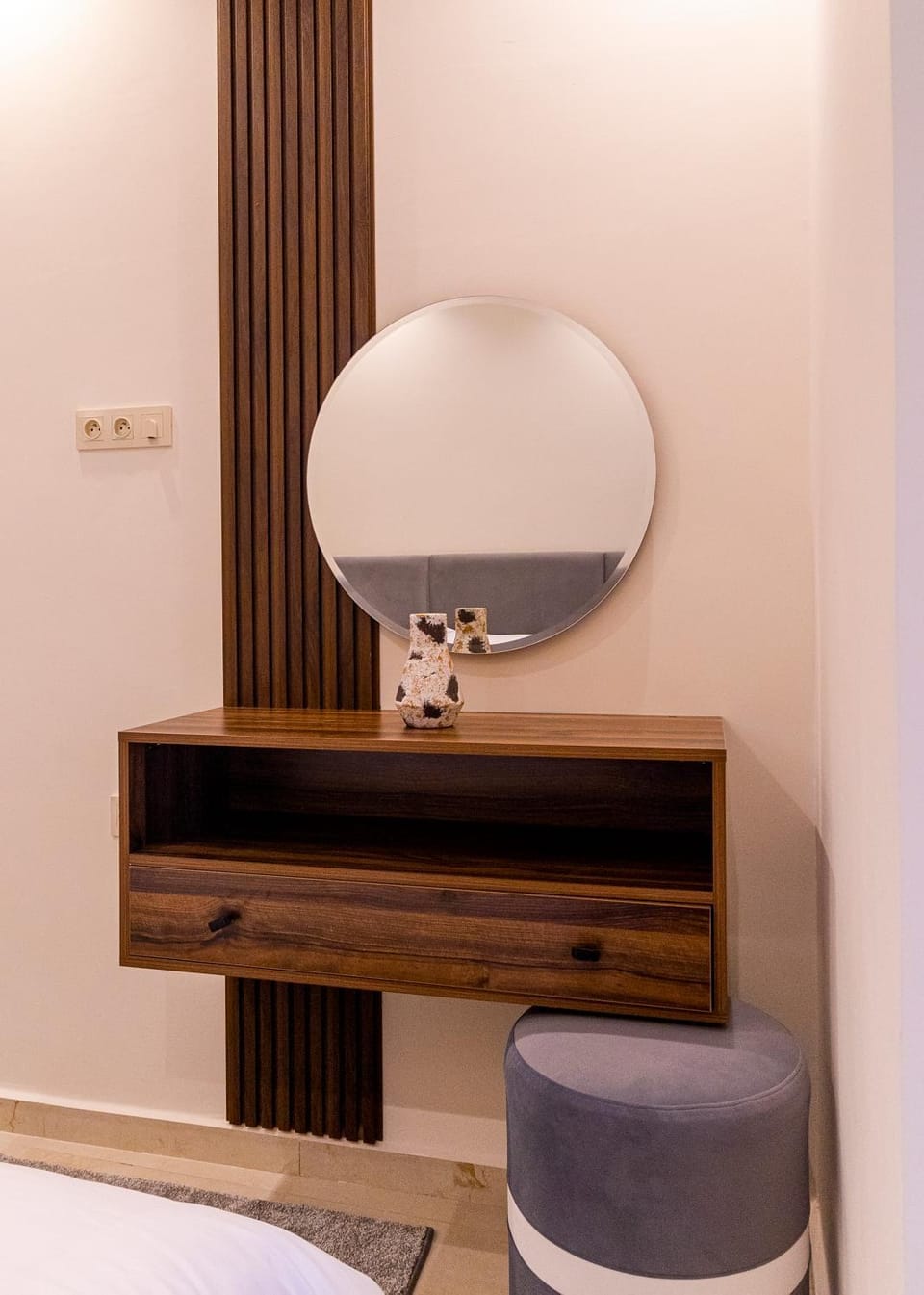 Medina residency Apartment hotel in Tangier