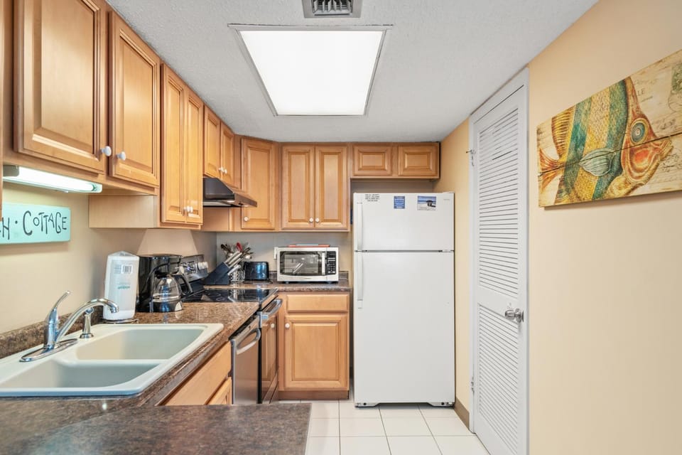 Pinnacle Port B2-307 House in Sunnyside