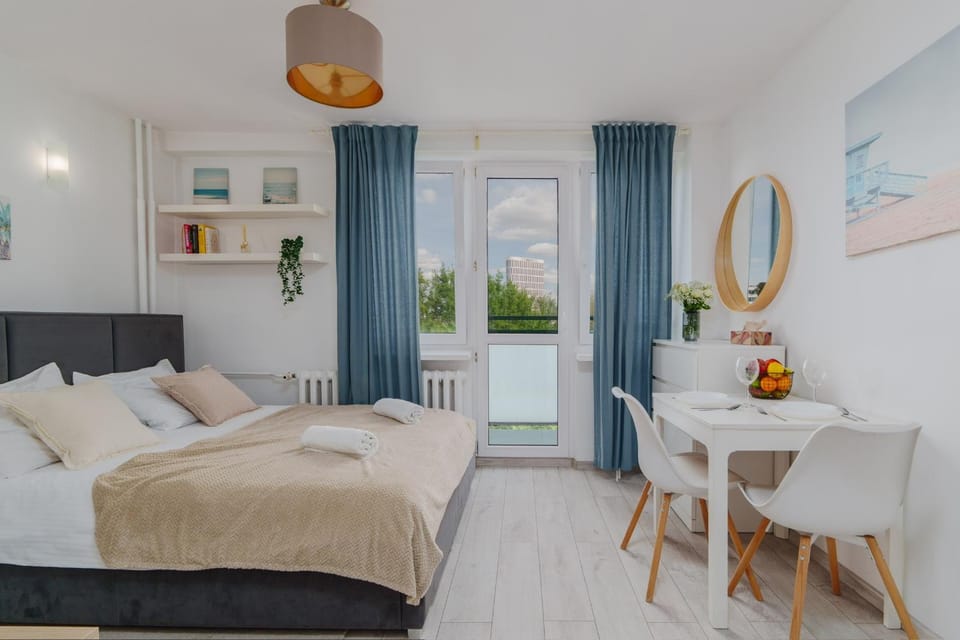 Bed, Day, Living room, Photo of the whole room, Seating area, Dining area, Bedroom, heating, internet