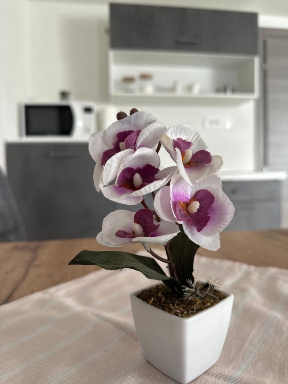 Stanojkov Apartment in Bovec