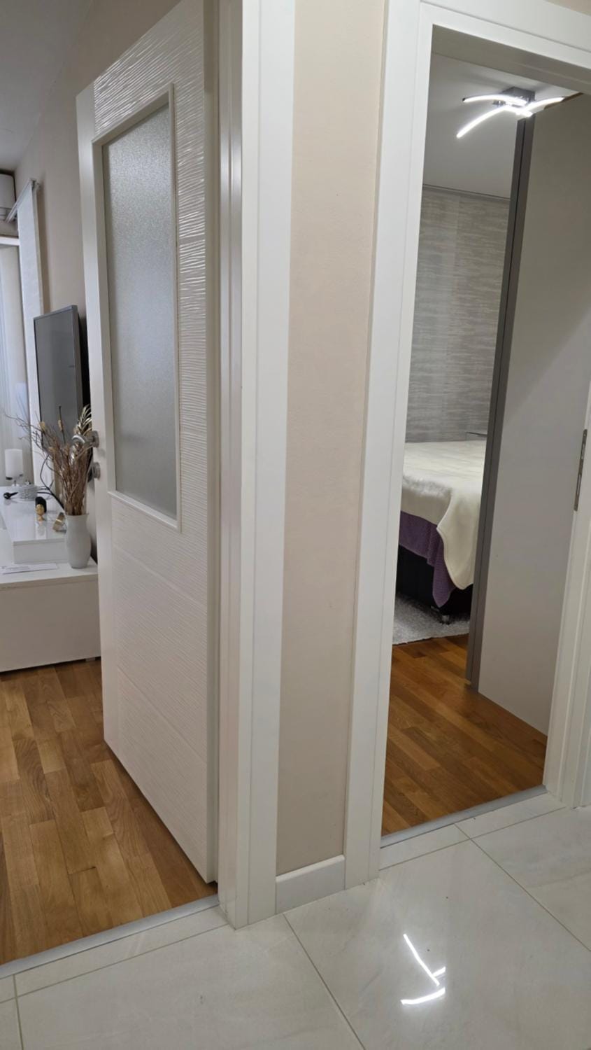 Apartman AS Makarska Apartment in Makarska