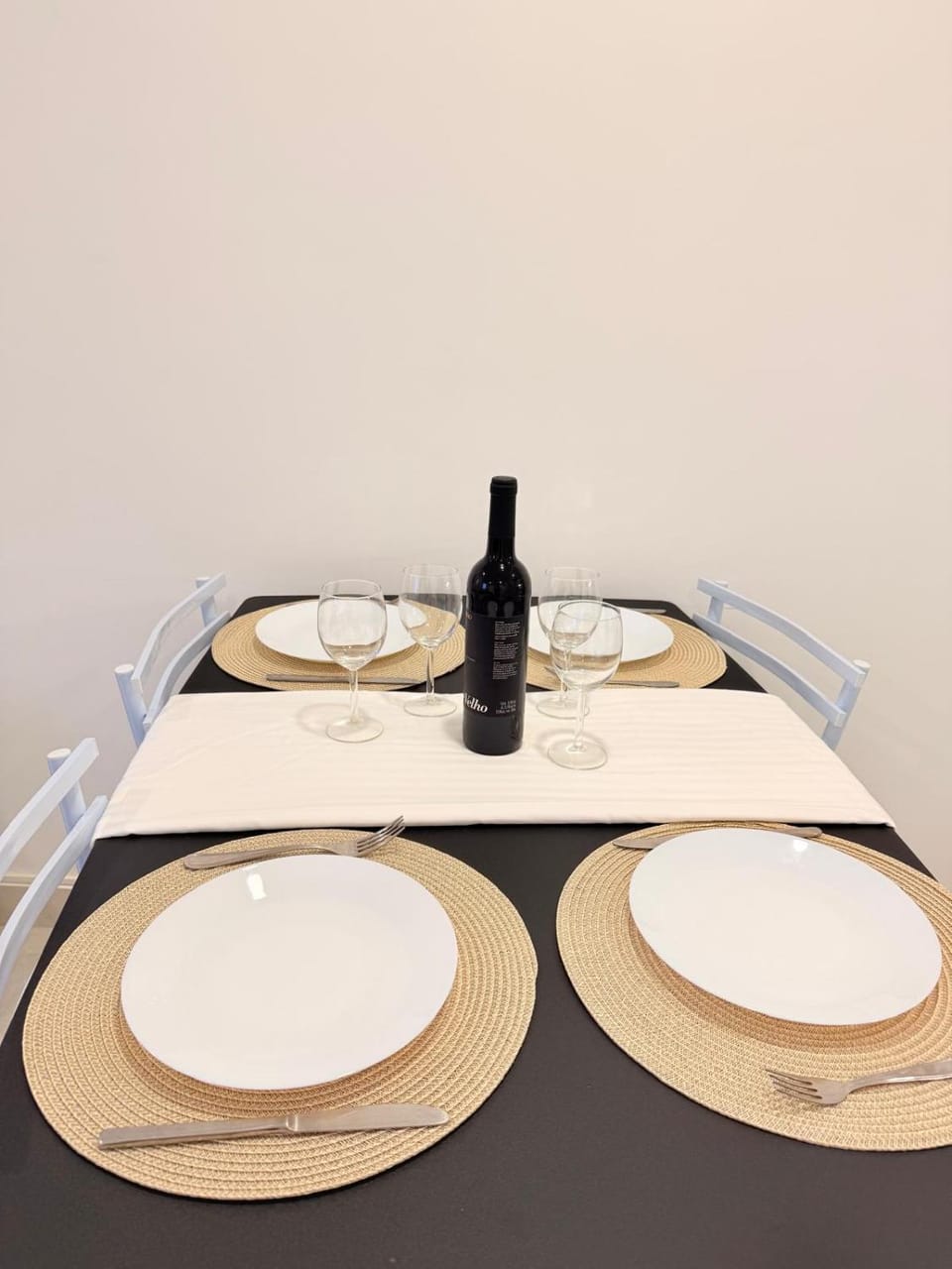 OuraFlats Apartment in Albufeira