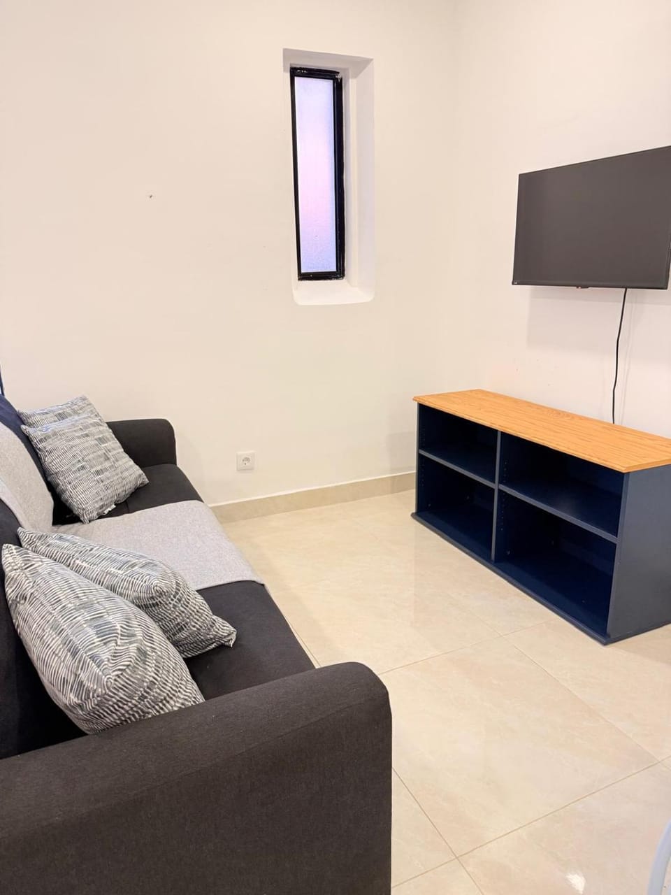 OuraFlats Apartment in Albufeira