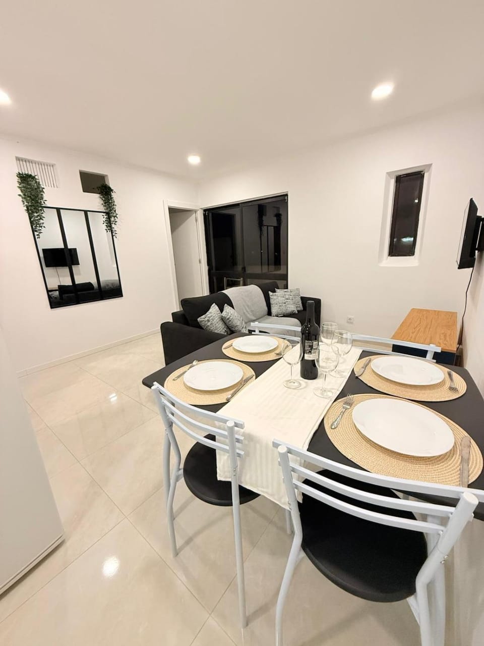 OuraFlats Apartment in Albufeira