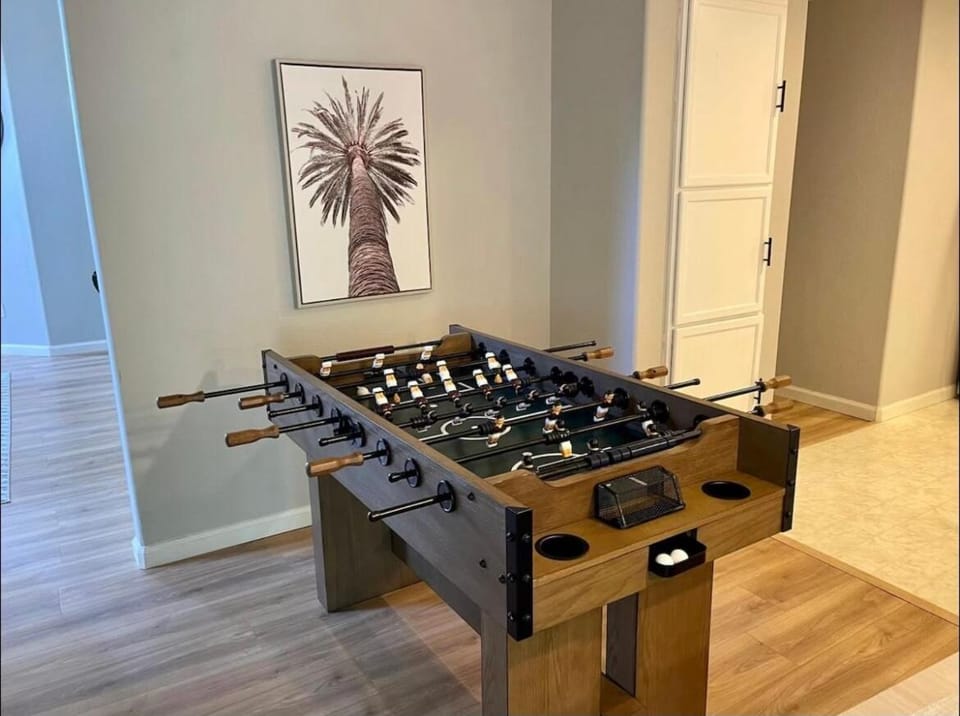 Designer Home conveniently located in Reno NV House in Reno