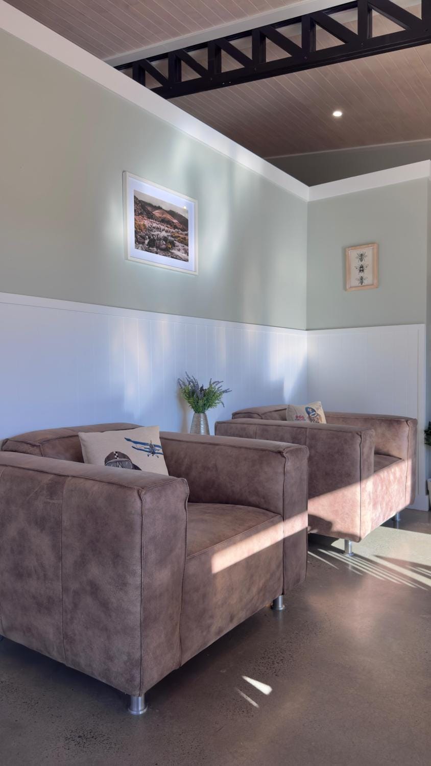 Taupo s best lifestyle vacation Apartment in Taupo