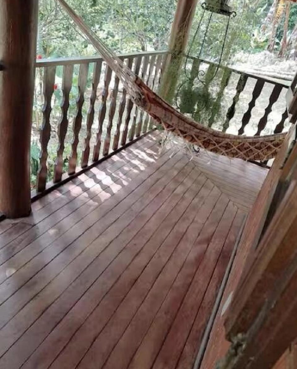 Patio, Day, View (from property/room)