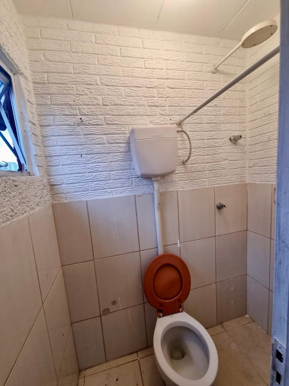 COP30 Apt practical well located Apartment in Belém