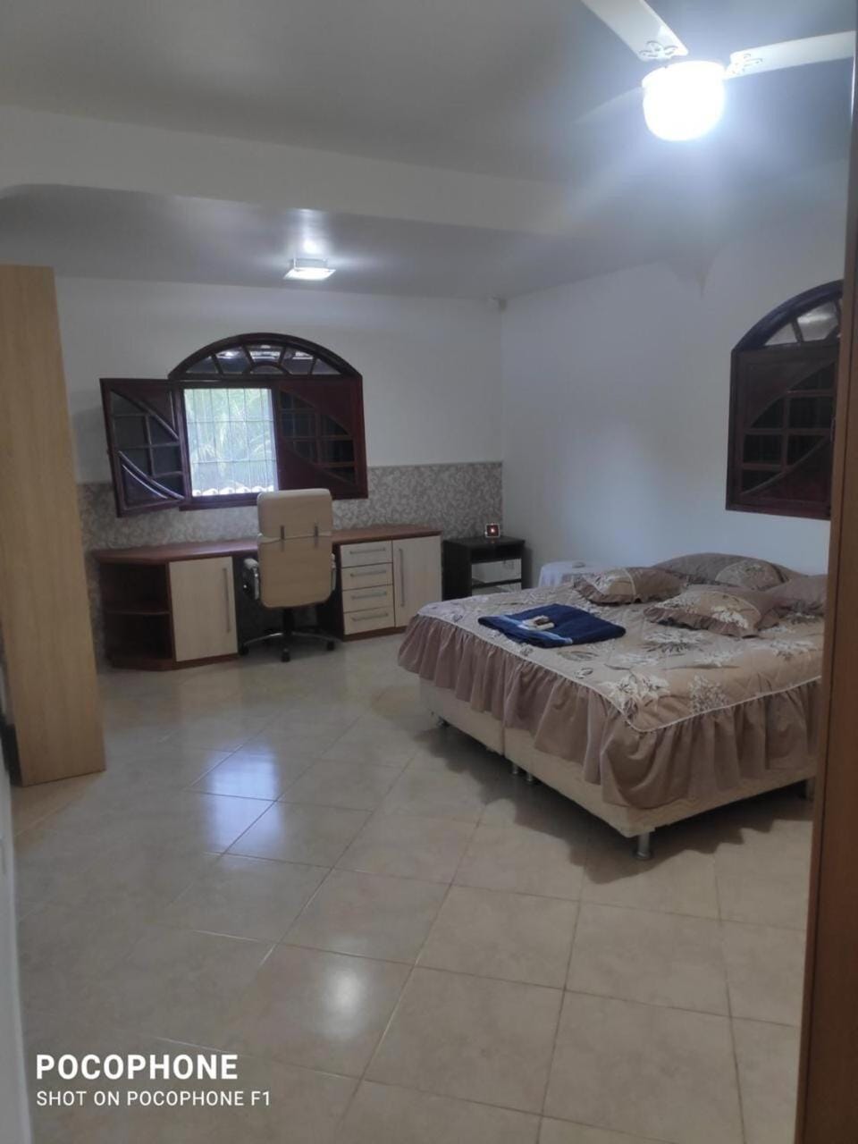 Excellent house in Iguabinha - Região dos Lagos RJ House in Araruama