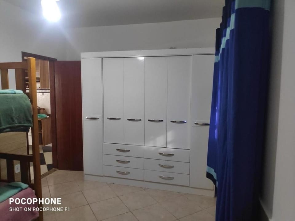 Excellent house in Iguabinha - Região dos Lagos RJ House in Araruama
