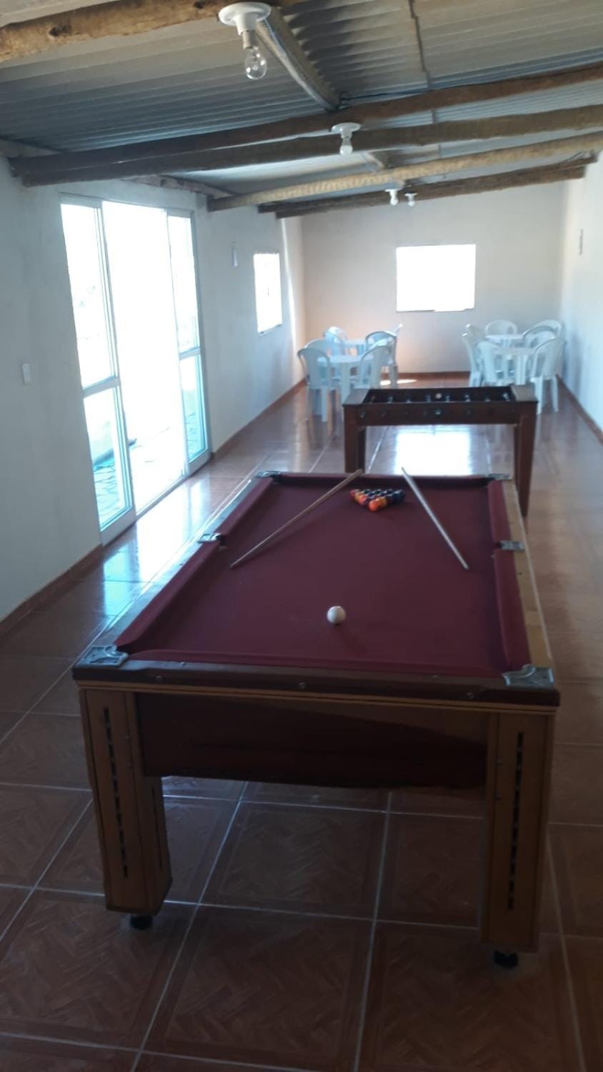 Sitio lazer e descanso House in State of Goiás