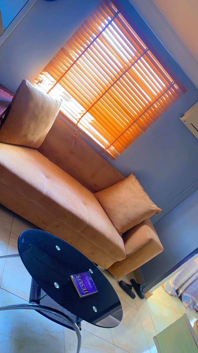 Service apartment Apartment in Abuja