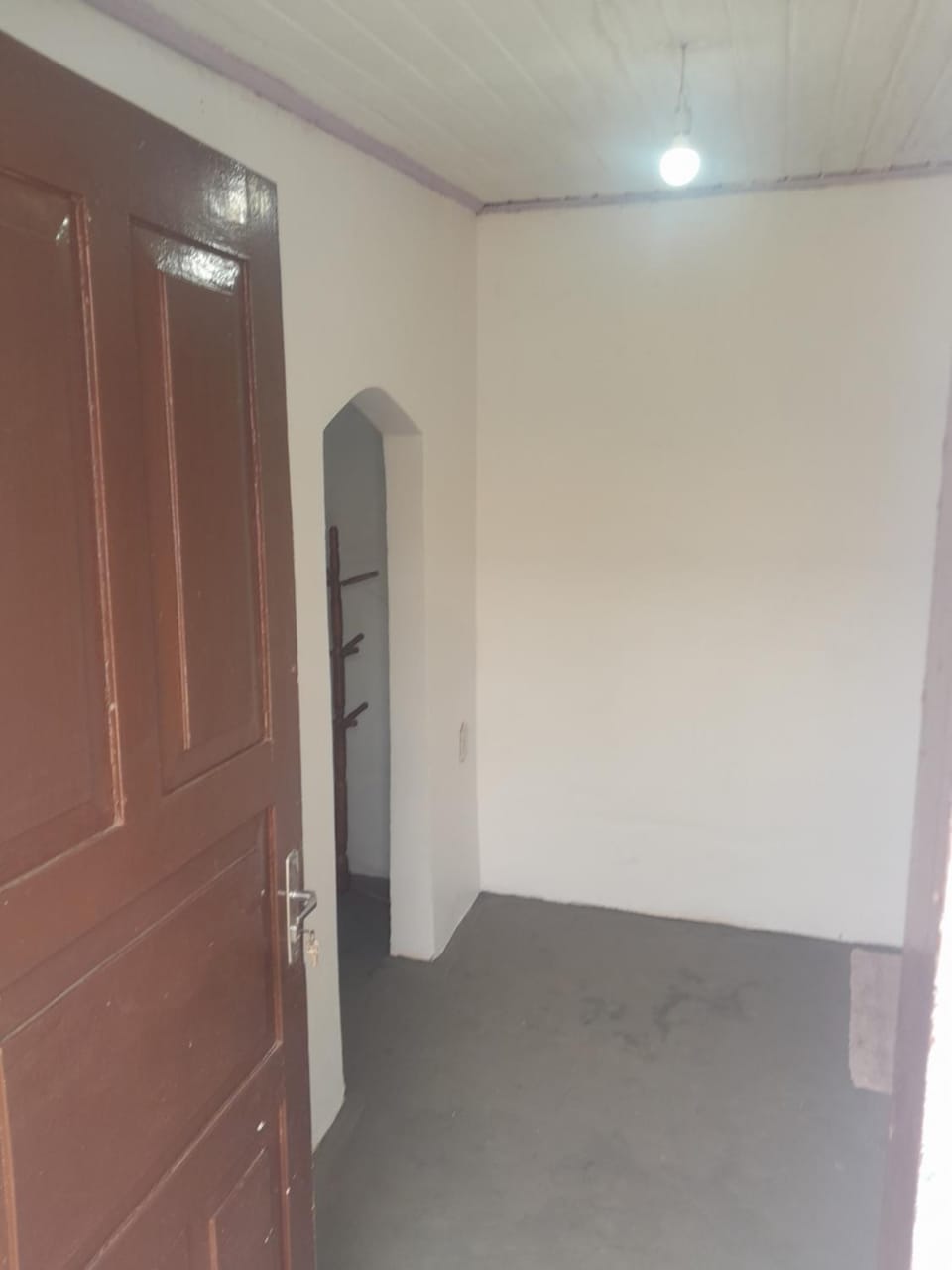 Privacidade Capsule hotel in State of Amazonas