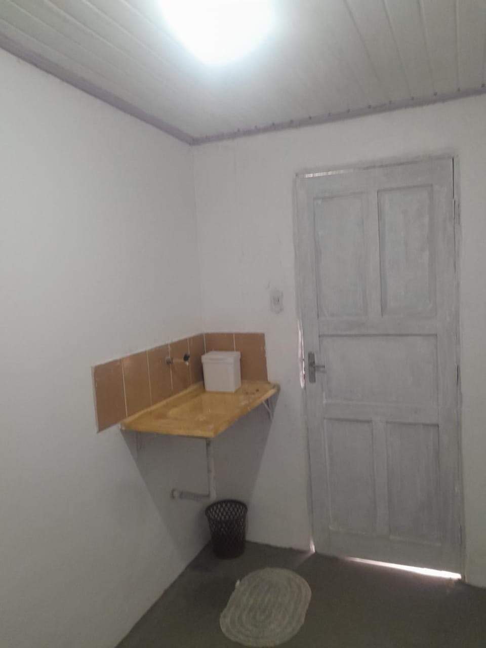 Privacidade Capsule hotel in State of Amazonas