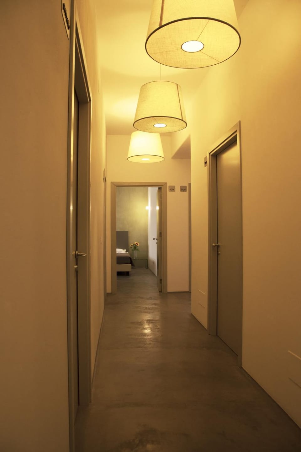 Communal lounge/ TV room, Lobby or reception