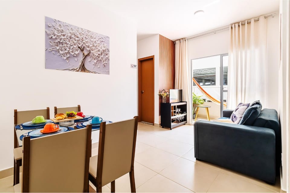 Communal lounge/ TV room, TV and multimedia, Living room