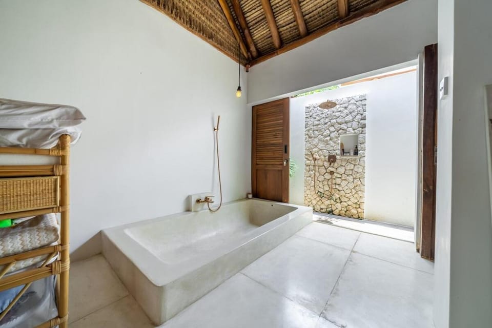 Lila Villa - 1BR Villa in Pecatu Villa in Bali