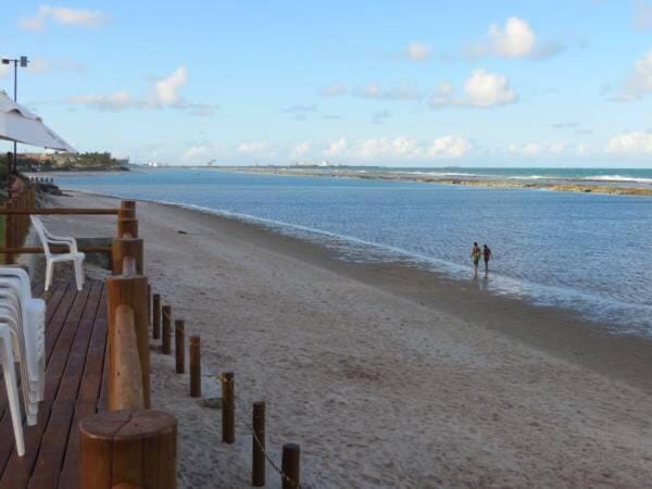 Ekoara Residence Experience INN Apartment in State of Pernambuco, Brazil