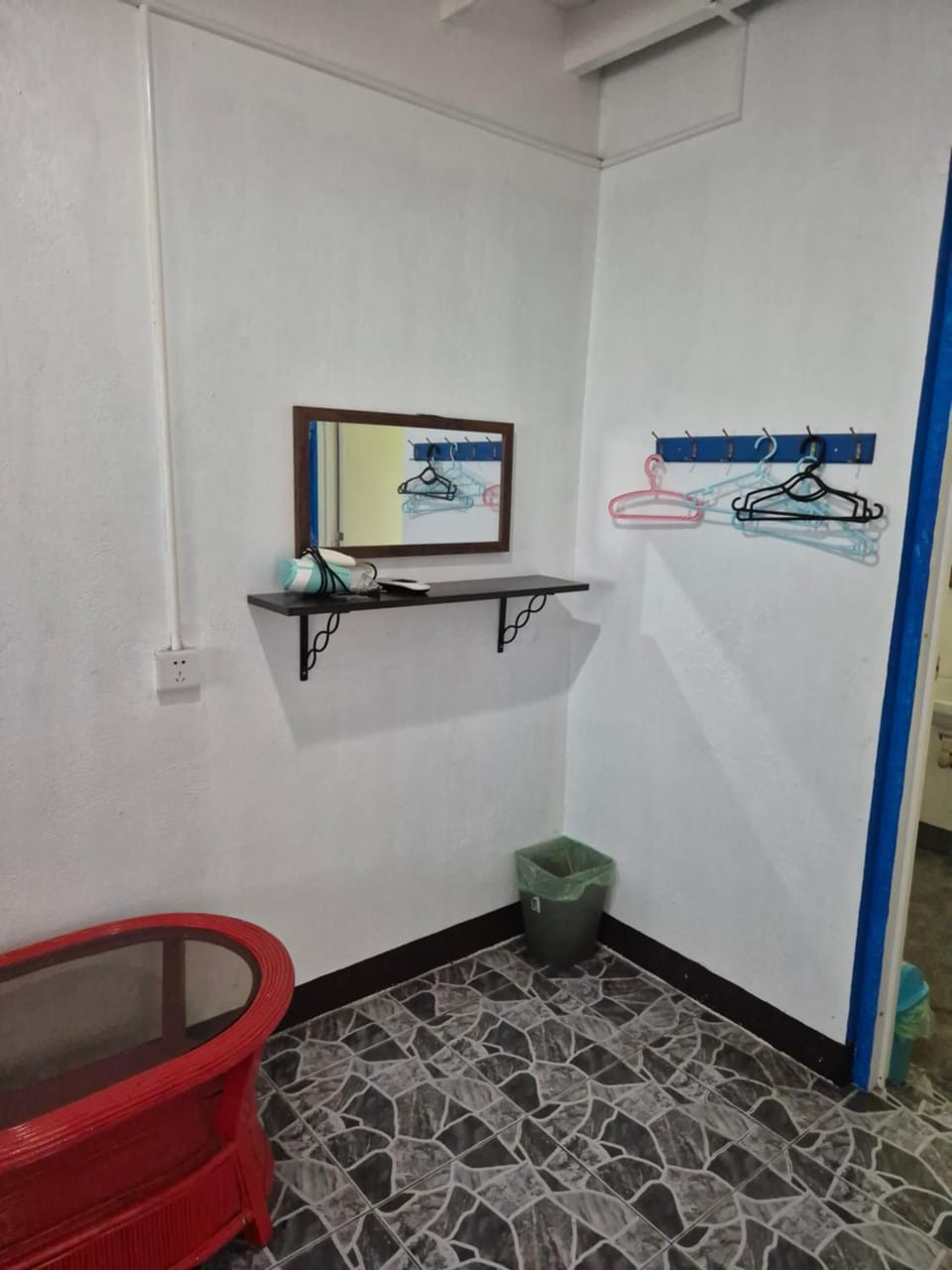 umiao's beach house Country House in Dumaguete