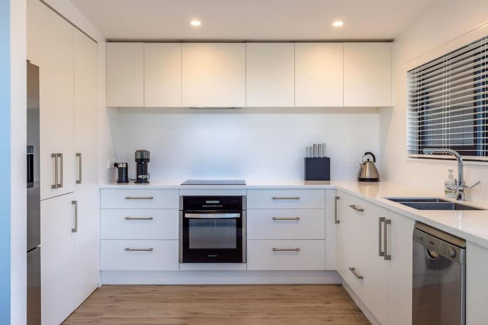 Nikau Grove House in Auckland Region