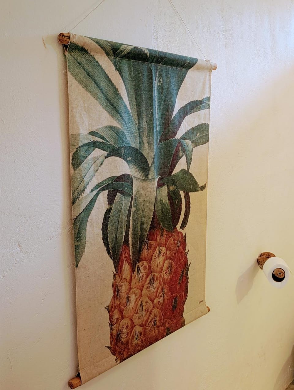 Don Jiménez Guesthouse Bed and Breakfast in Puntarenas Province