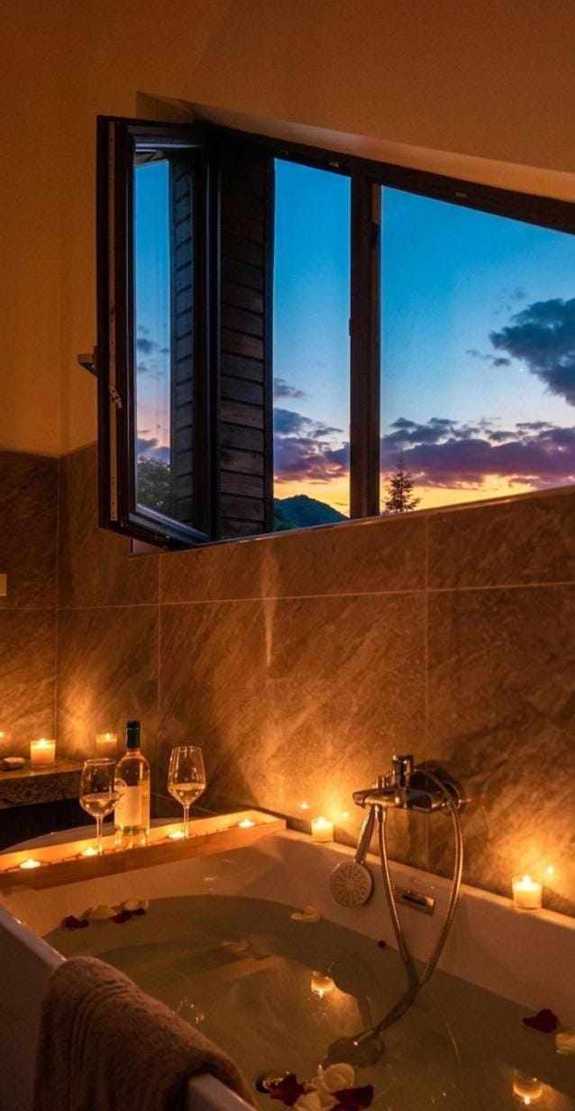 Artizan Chalet Bed and Breakfast in Romania