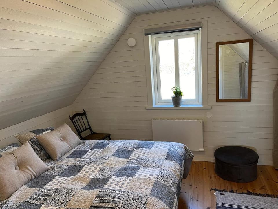 Guest house - Casa Lagom Vacation rental in Skåne County