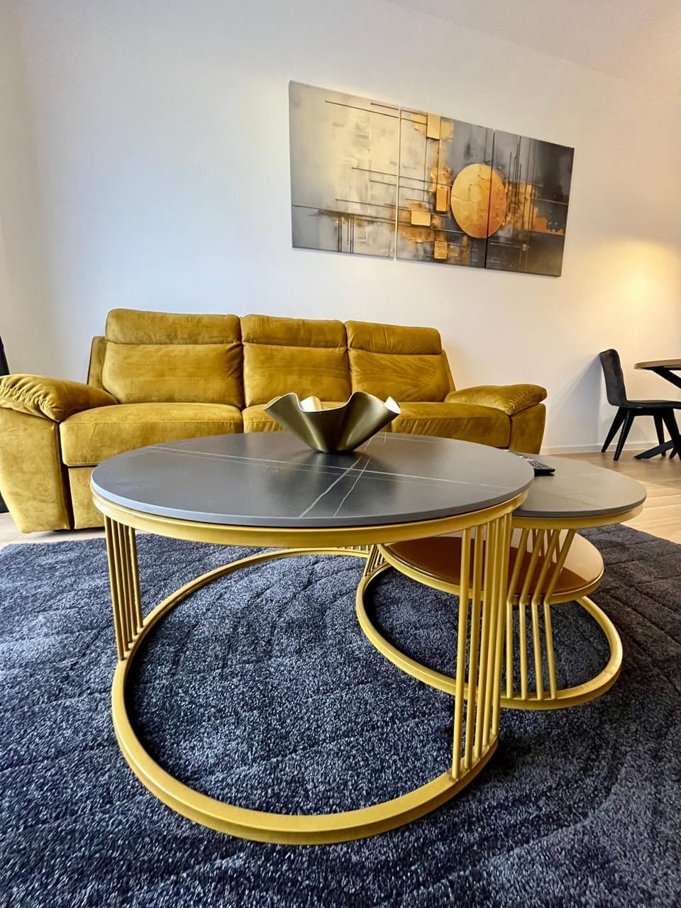 Avenija apartman Apartment in Dubrovnik-Neretva County