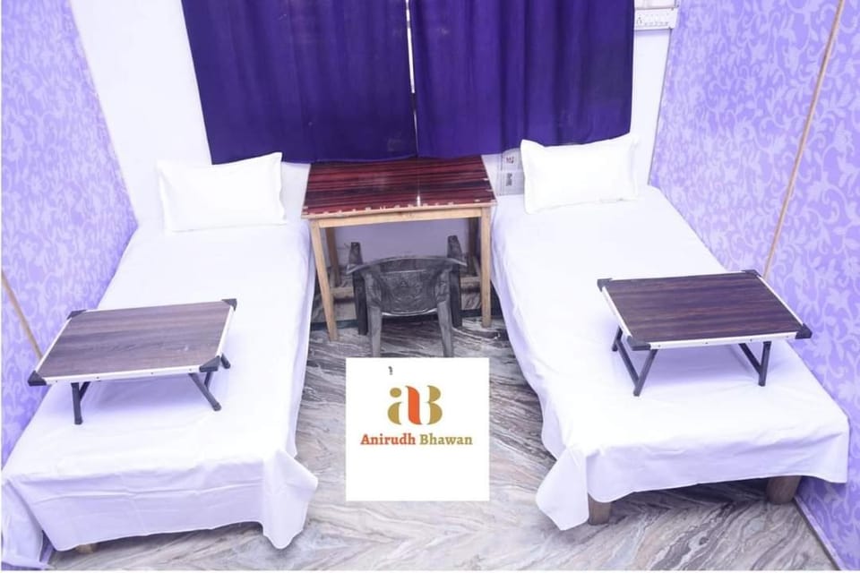 Anirudh Bhawan Vacation rental in Lucknow