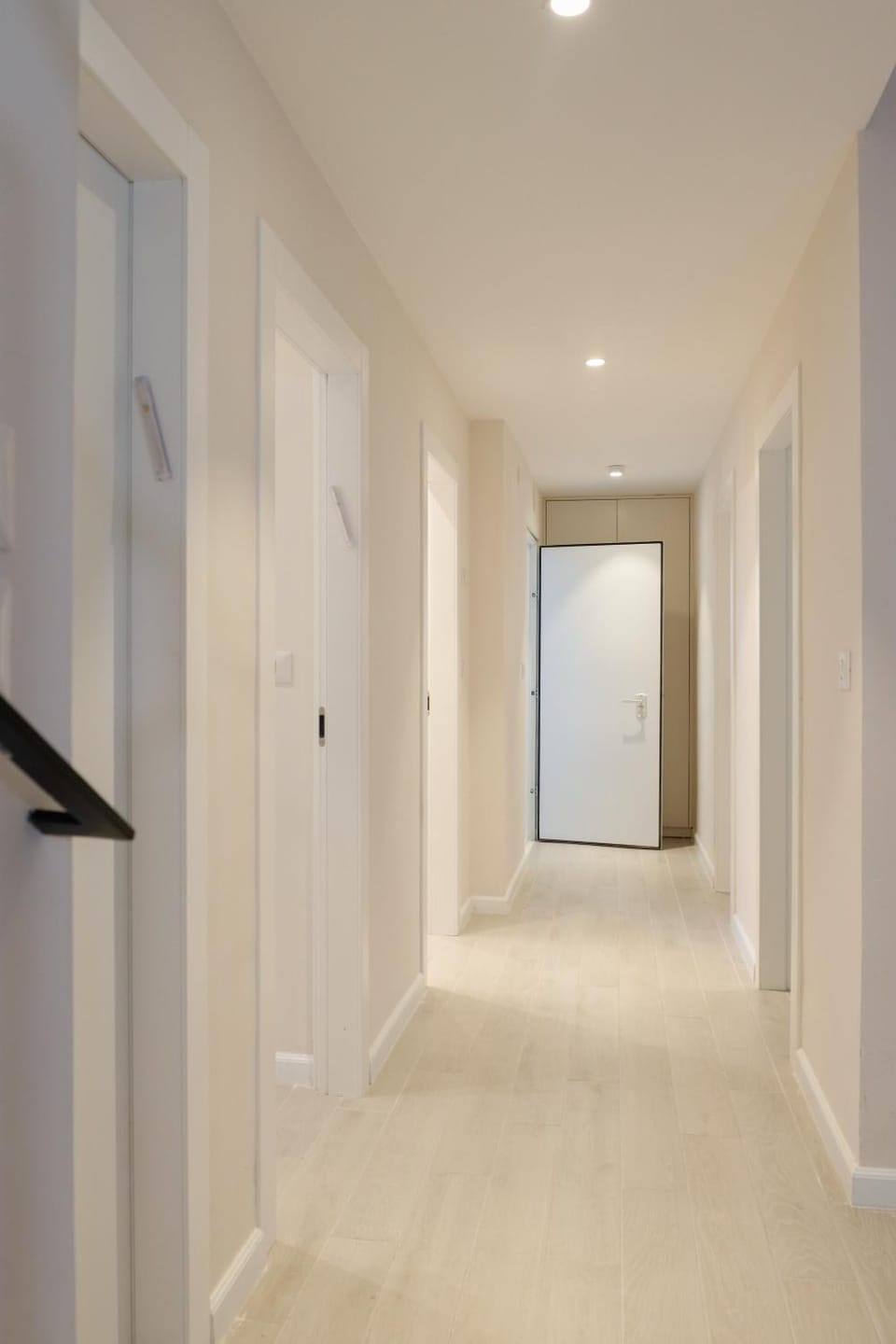 Royal heights Beit shemesh Apartment in Jerusalem District