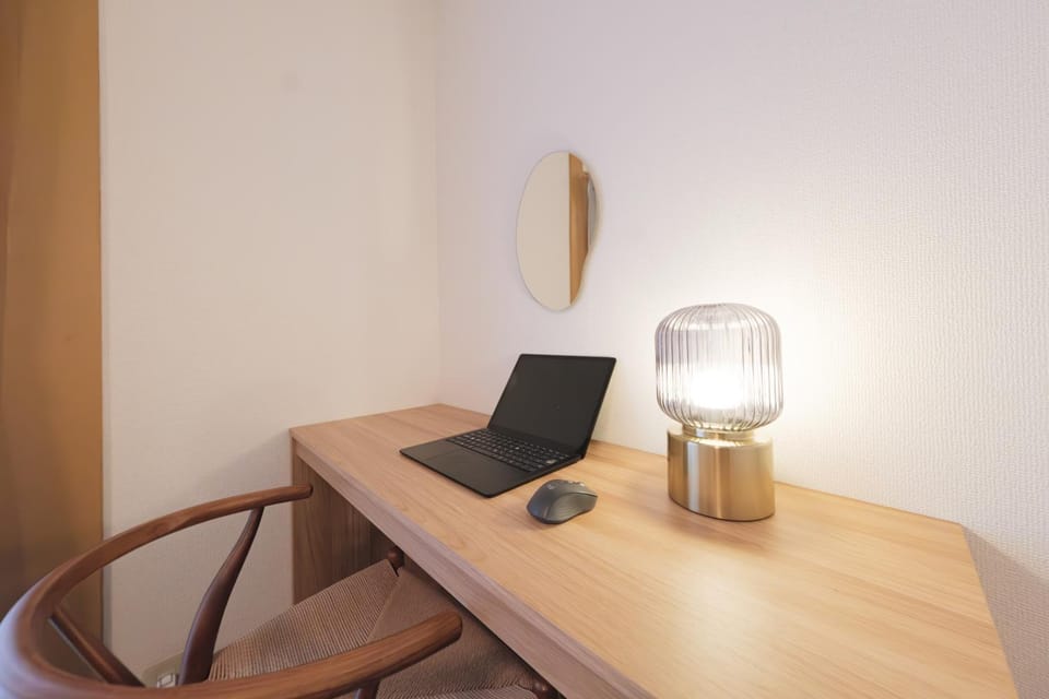 Cozy Nest Sangenjaya 1 Stop to Shibuya ーWalk to Sangenjaya and Ikejiri Apartment in Shibuya